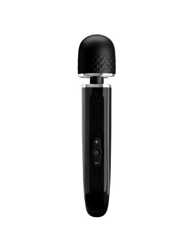 PRETTY LOVE - 9,4 inch SUPER POWER