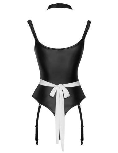 Maid Body XL