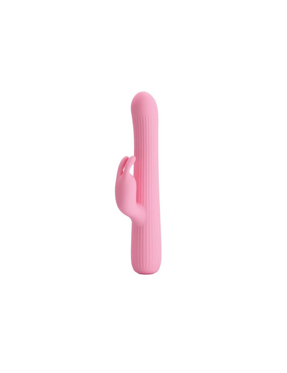 Pretty Love Julian USB Wibrator Punktu G