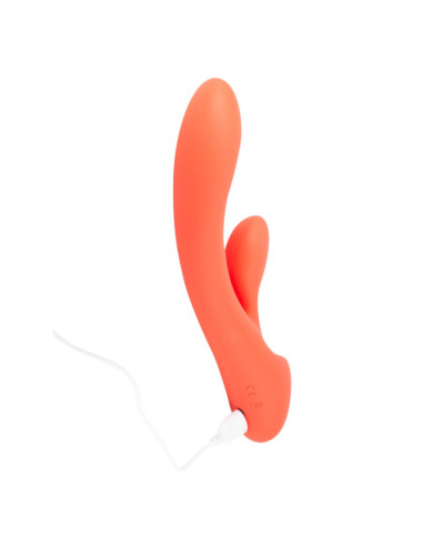 Rechargeable Vibrator Bali Sunset