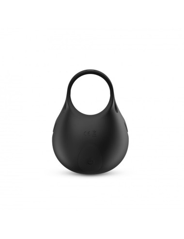 FUN BAG