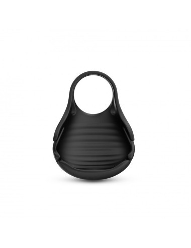 FUN BAG