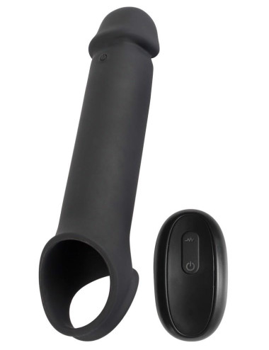 Rebel RC Penis Extension