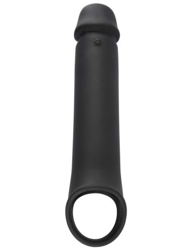 Rebel RC Penis Extension