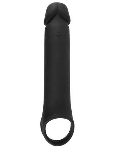 Rebel RC Penis Extension