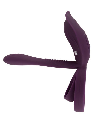 Couples Choice RC Couple´s Vib