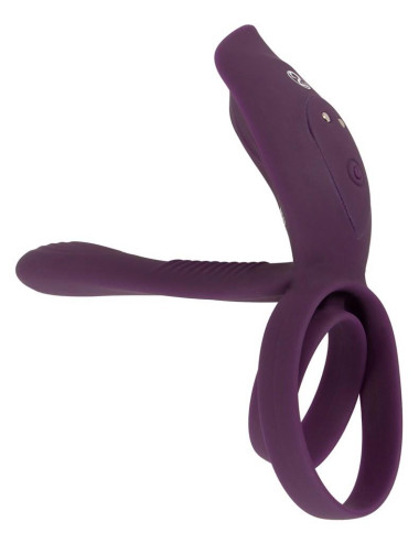 Couples Choice RC Couple´s Vib
