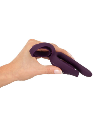 Couples Choice RC Couple´s Vib