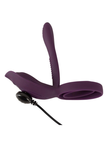 Couples Choice RC Couple´s Vib