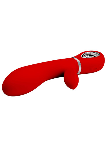PRETTY LOVE - THOMAS USB RED 7 function