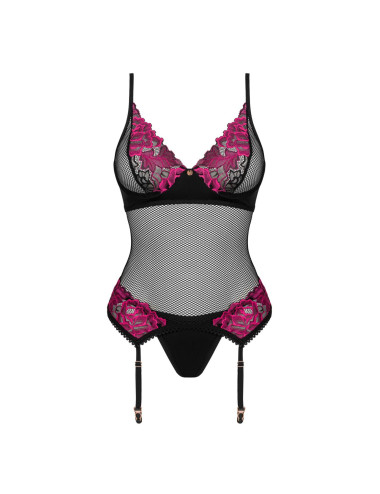 Rosenty gorset   XS/S