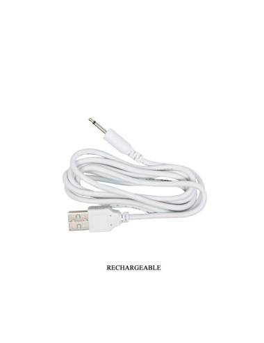 PRETTY LOVE - EDEN USB 12 suction functions