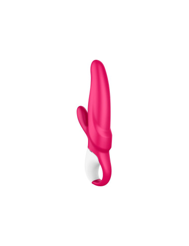 Wibrator-Satisfyer Vibes Mr. Rabbit