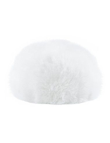 Magic Motion - Bunny App Controlled Vibrating Bunny Tail Anal Plug