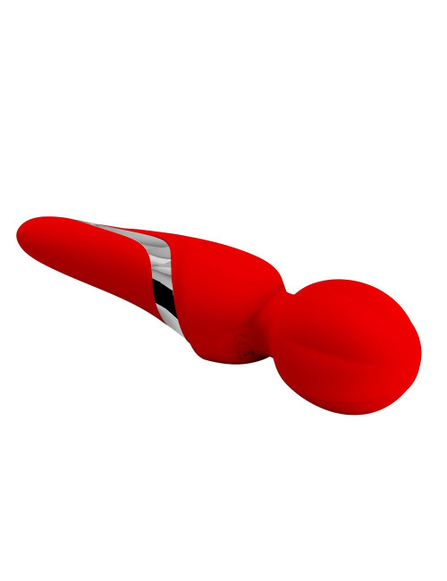 Pretty Love Walter Wibrator Masażer USB