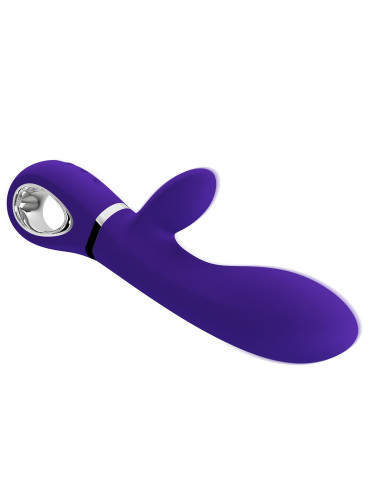PRETTY LOVE - THOMAS USB PURPLE 7 function