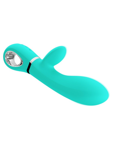 PRETTY LOVE - THOMAS USB GREEN 7 function