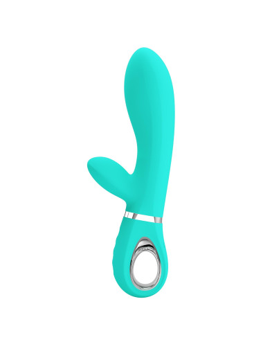 PRETTY LOVE - THOMAS USB GREEN 7 function