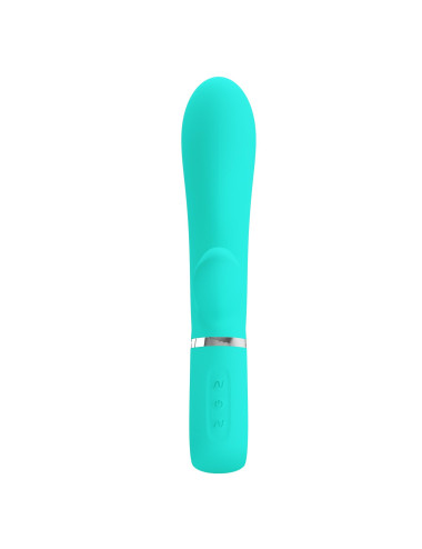 PRETTY LOVE - THOMAS USB GREEN 7 function
