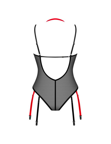 Glandez body   M/L
