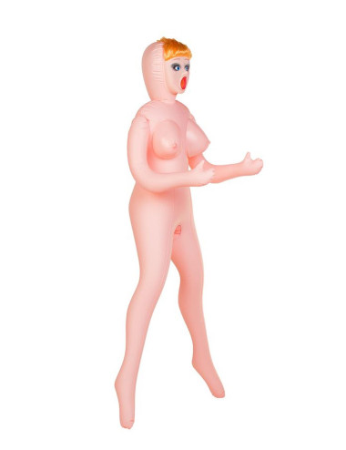TOYFA Dolls-X 117012 Olivia