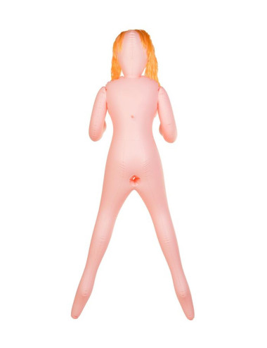 TOYFA Dolls-X 117012 Olivia