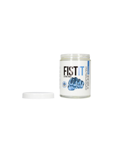 Extra Thick Lubricant - 1000 ml