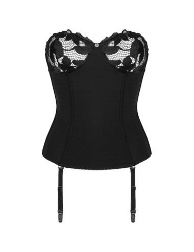 Bielizna-Editya gorset  XS/S