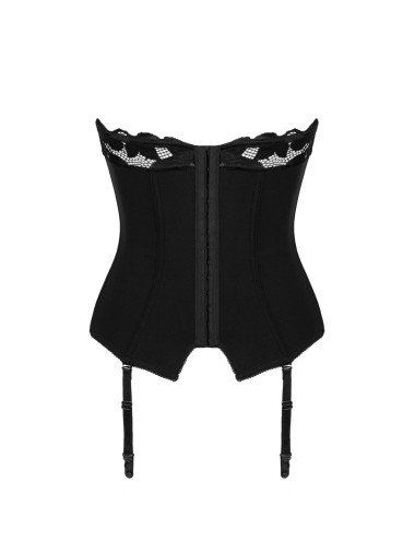 Bielizna-Editya gorset  XS/S