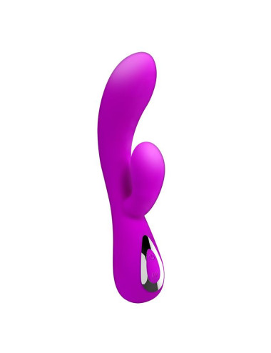 PRETTY LOVE-HONEY USB-10 function