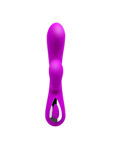 PRETTY LOVE-HONEY USB-10 function