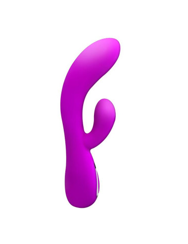 PRETTY LOVE-HONEY USB-10 function