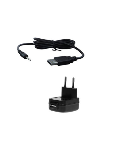 PRETTY LOVE-HONEY USB-10 function