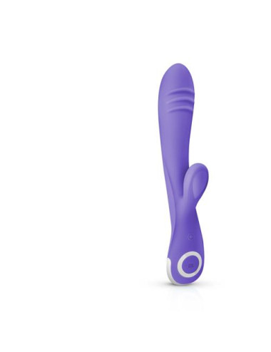 Fane Rabbit Vibrator