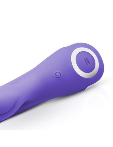Fane Rabbit Vibrator