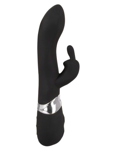 Sweet Smile Rechargeable Rabbi