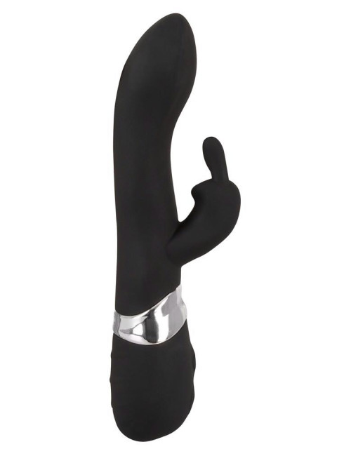Sweet Smile Rechargeable Rabbi