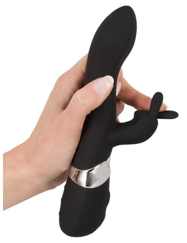 Sweet Smile Rechargeable Rabbi
