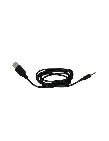 PRETTY LOVE - COLIN, USB, 7 vibration, 4 rotation