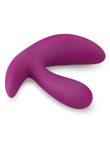 O-Sensual Remote Rider