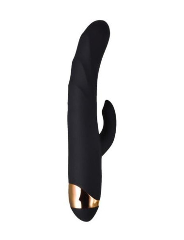 Vibrator WANAME D-Splash Thunder