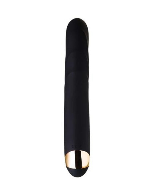 Vibrator WANAME D-Splash Thunder