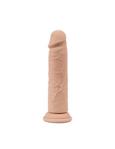 Demeter better than real