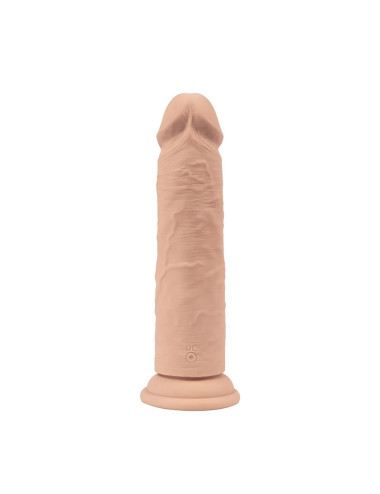 Demeter better than real