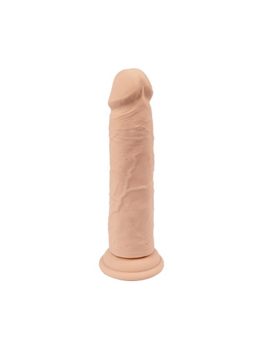 Demeter better than real