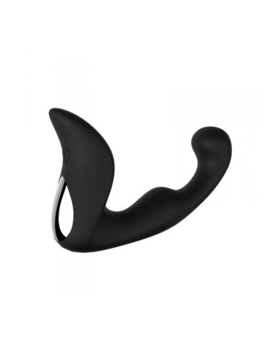 VIBRATORE ANALE ELYS - ANAL CONVEX P-SPOT REMOTE CONTROL