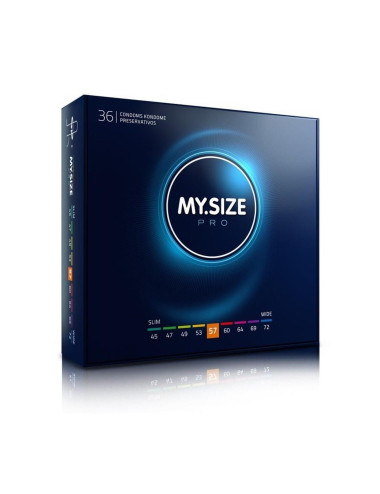 MY.SIZE PRO 57 (36s)