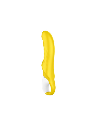 Wibrator-Satisfyer Vibes Yummy Sunshine