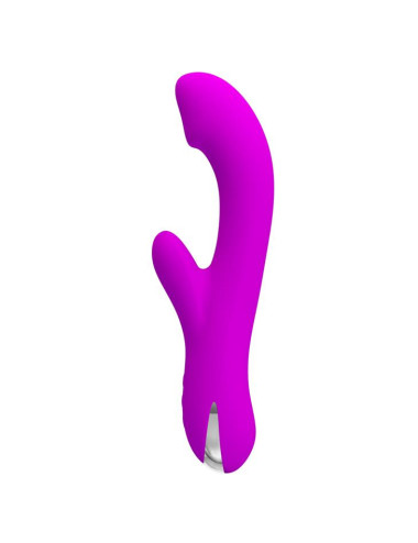 PRETTY LOVE - Cornelius USB 12 function, Heating