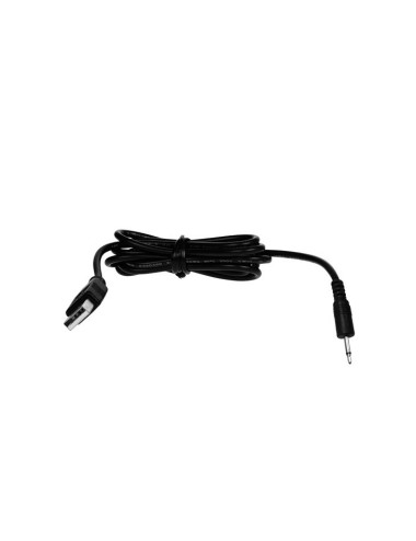 PRETTY LOVE - Cornelius USB 12 function, Heating